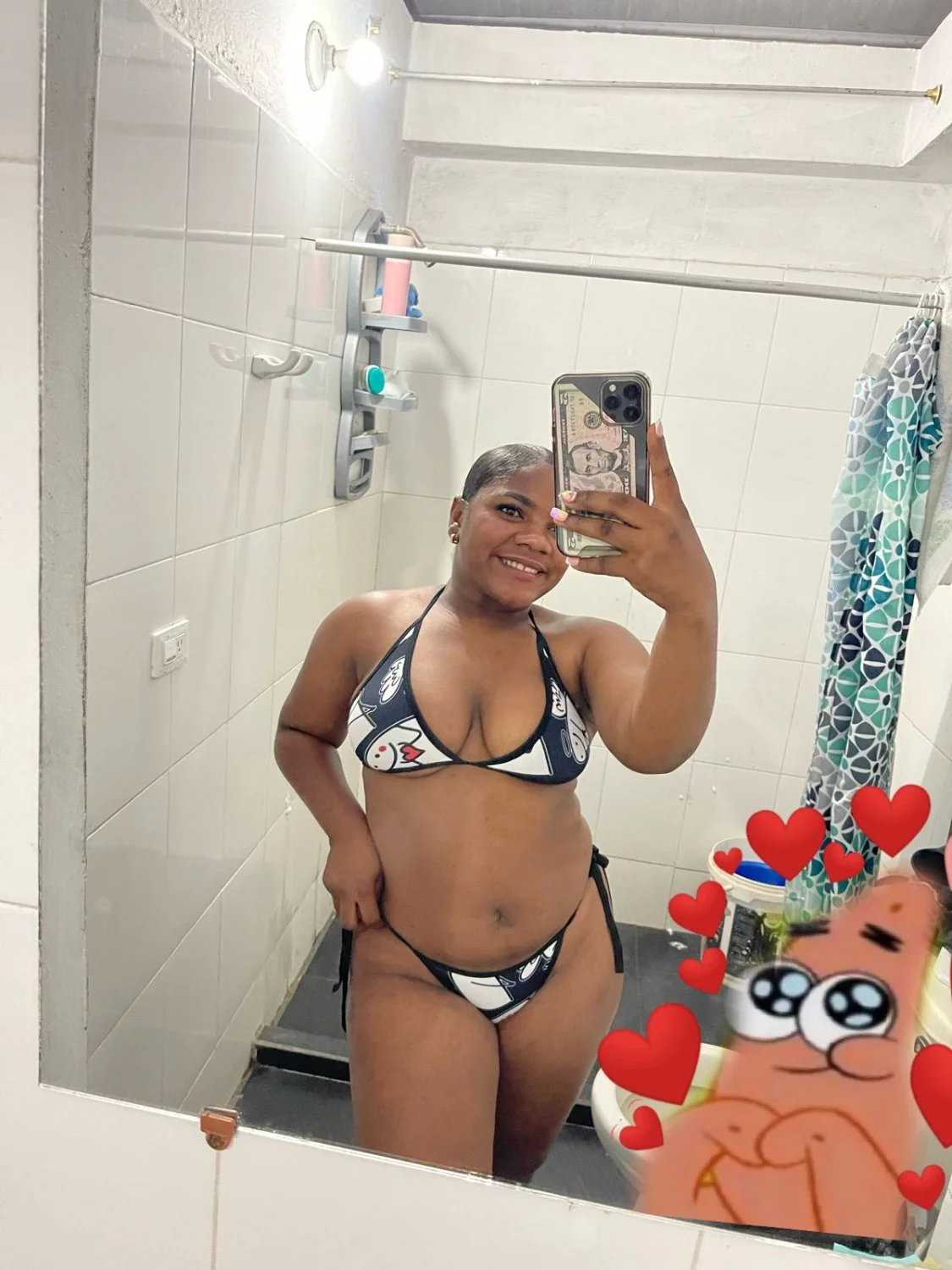 Patrullera De Policia 👮‍♀️🚔🇨🇴🥵😈🤤🥴🍑 image 5