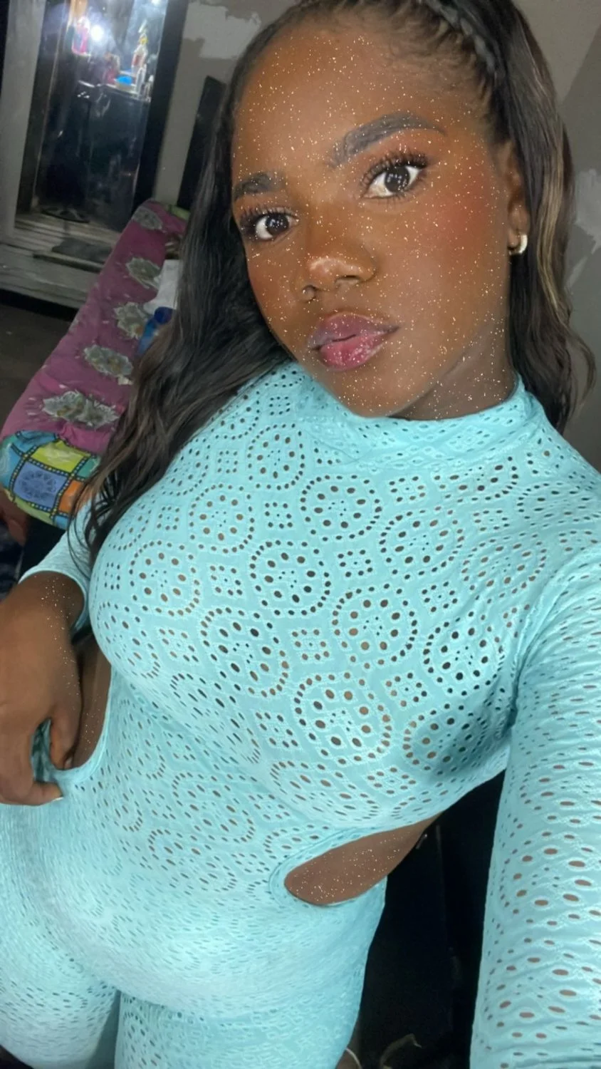 Patrullera De Policia 👮‍♀️🚔🇨🇴🥵😈🤤🥴🍑 image 6