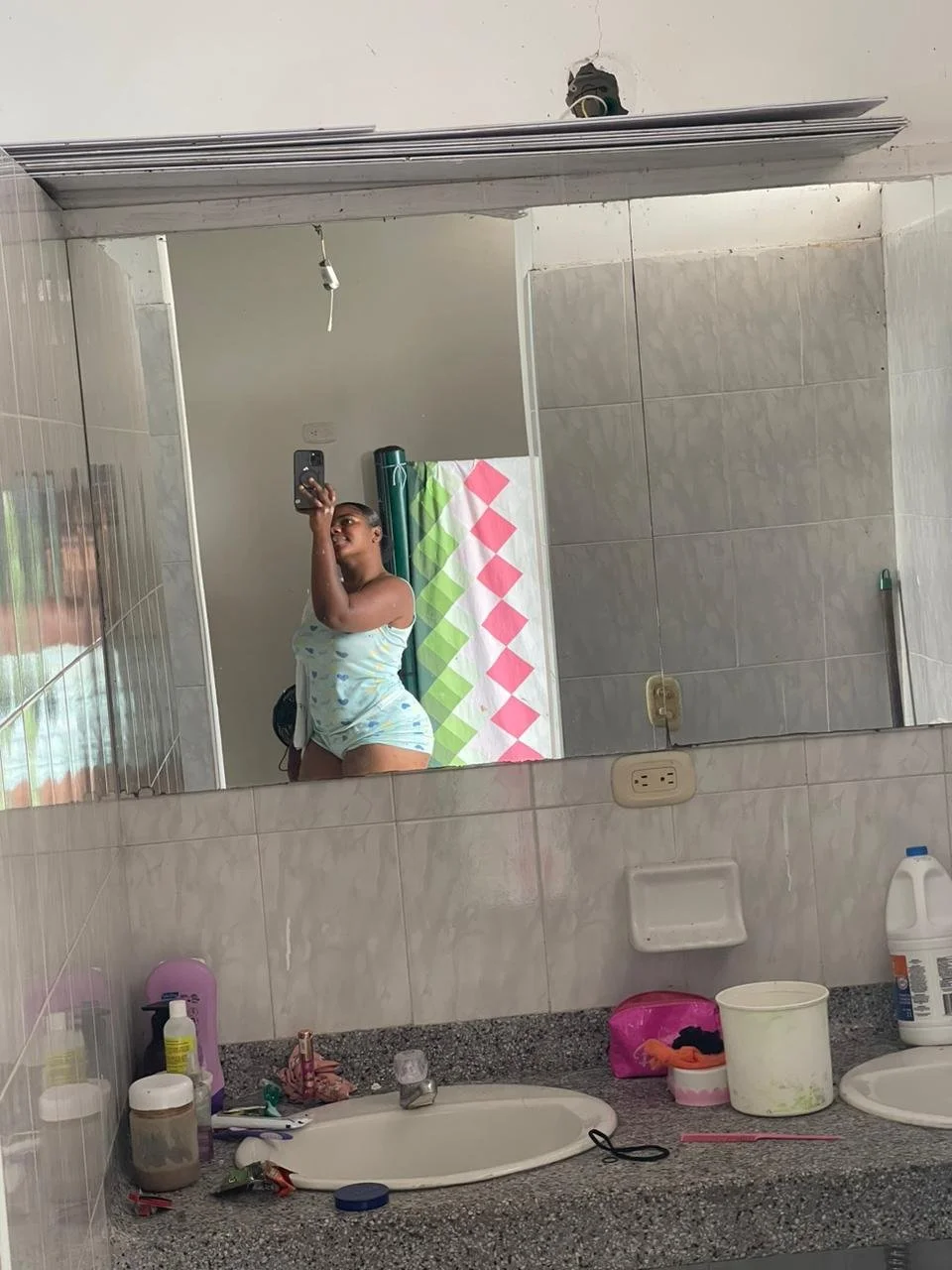 Patrullera De Policia 👮‍♀️🚔🇨🇴🥵😈🤤🥴🍑 image 8