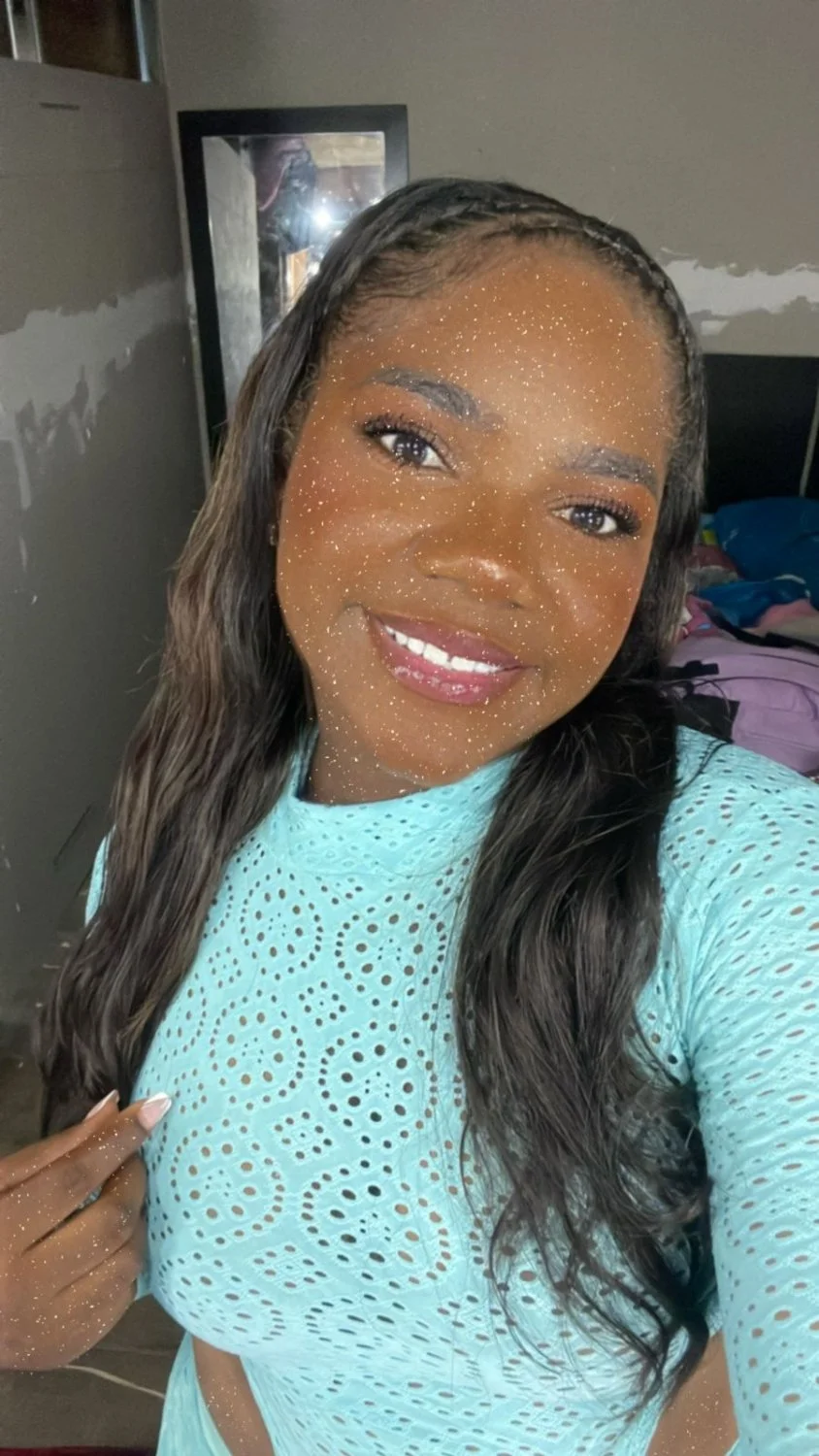 Patrullera De Policia 👮‍♀️🚔🇨🇴🥵😈🤤🥴🍑 image 9