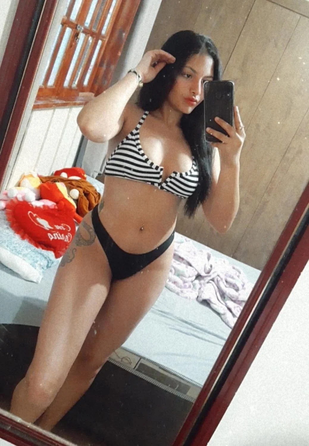 Combo de gostosas parte 1 image 34