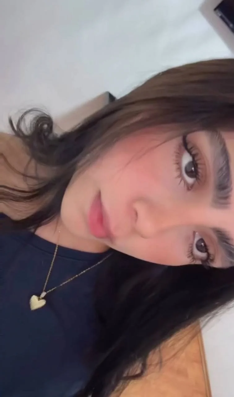 Que les parece la puta novia sumisa que un seguidor me entrego image 10
