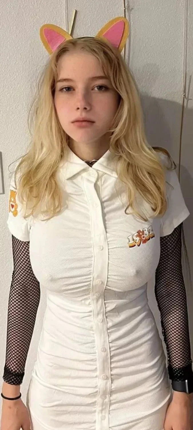 Gallery2 image 41