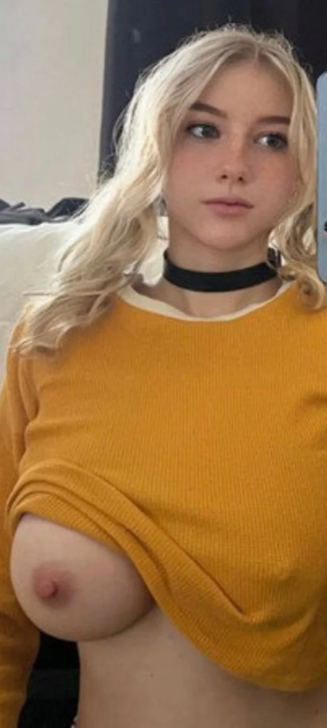Gallery2 image 47