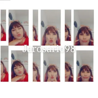 filtered-BFA2D94B-9C2A-4F5E-A84D-5B0306F3EBA1, cover image