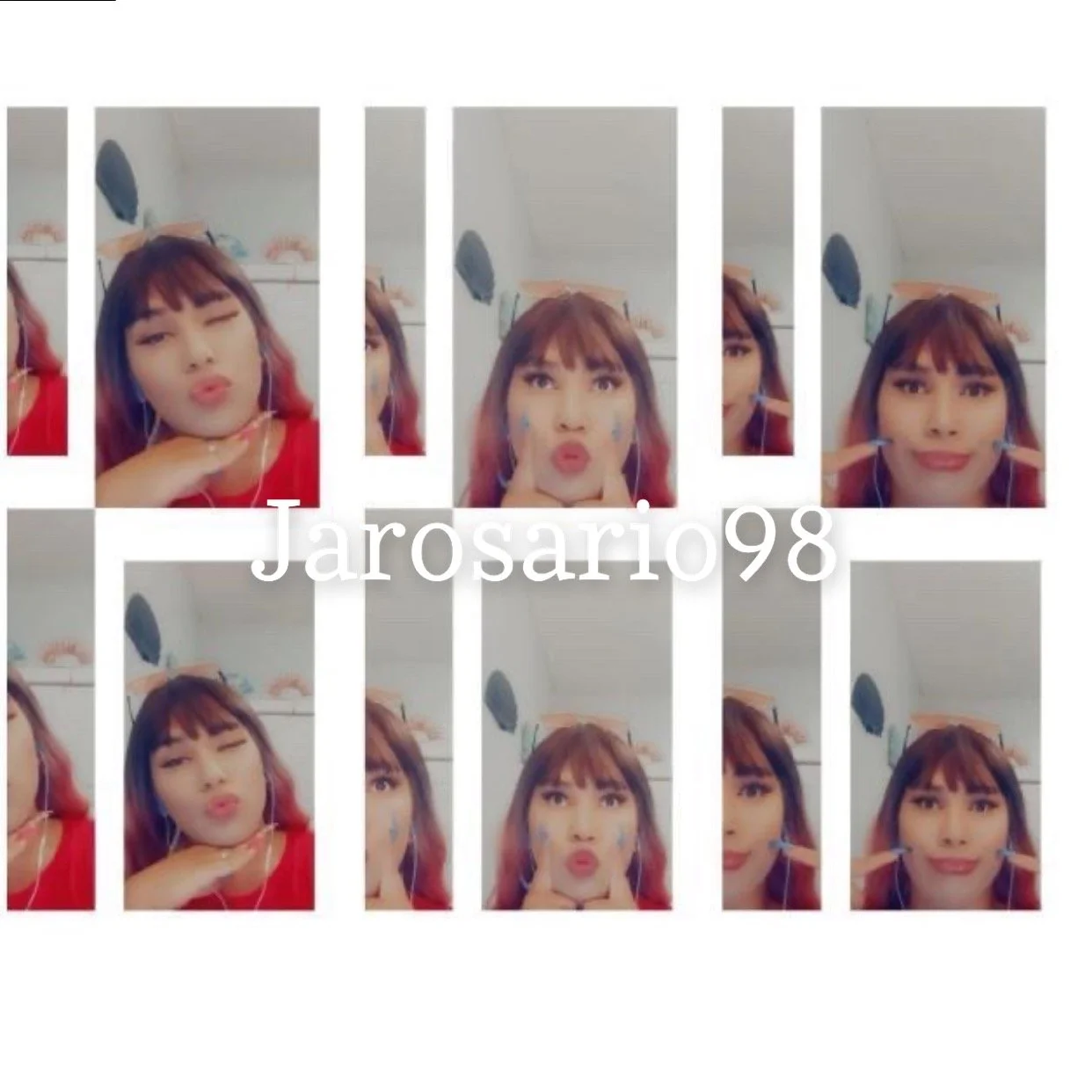 filtered-BFA2D94B-9C2A-4F5E-A84D-5B0306F3EBA1, main image