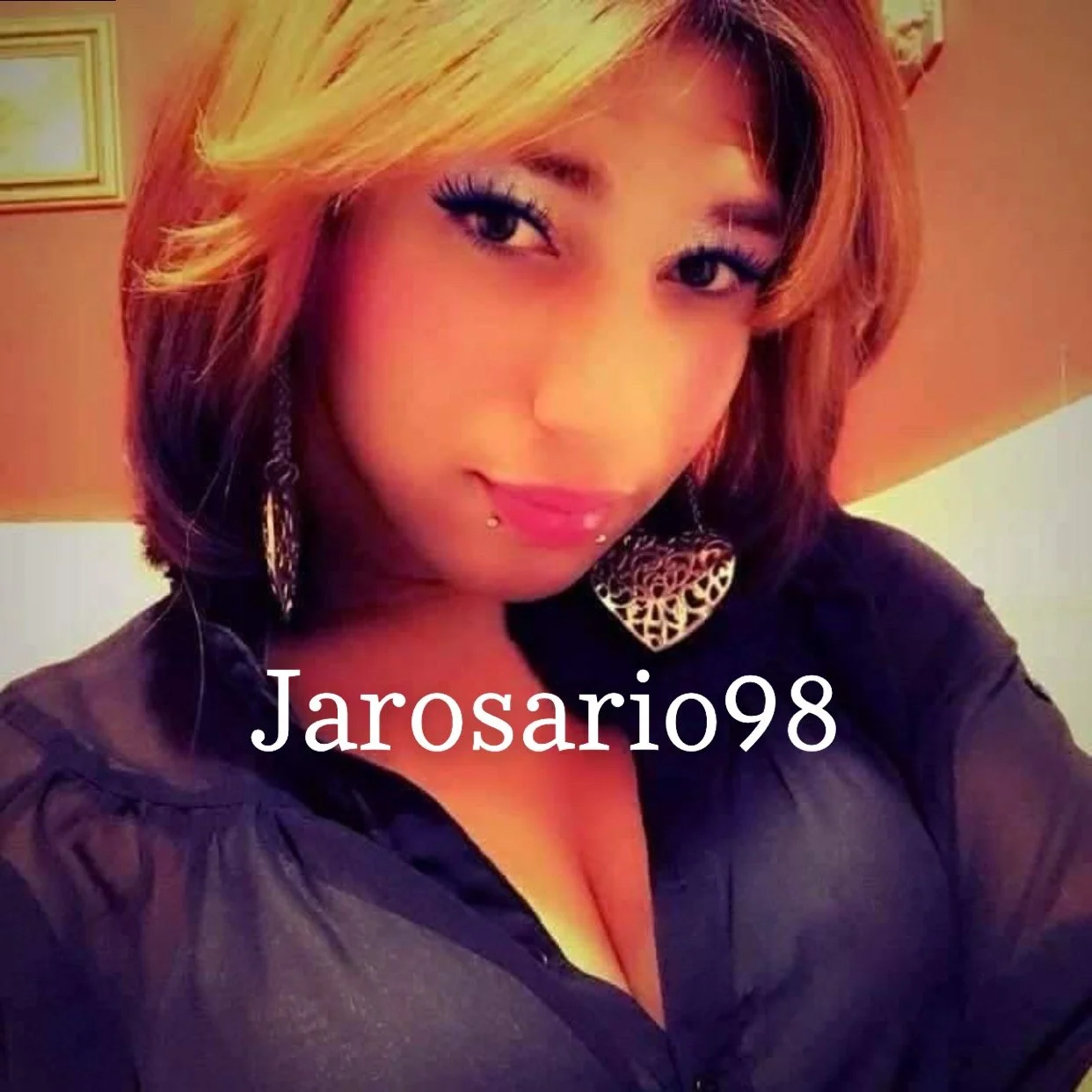 filtered-BFA2D94B-9C2A-4F5E-A84D-5B0306F3EBA1, image 4