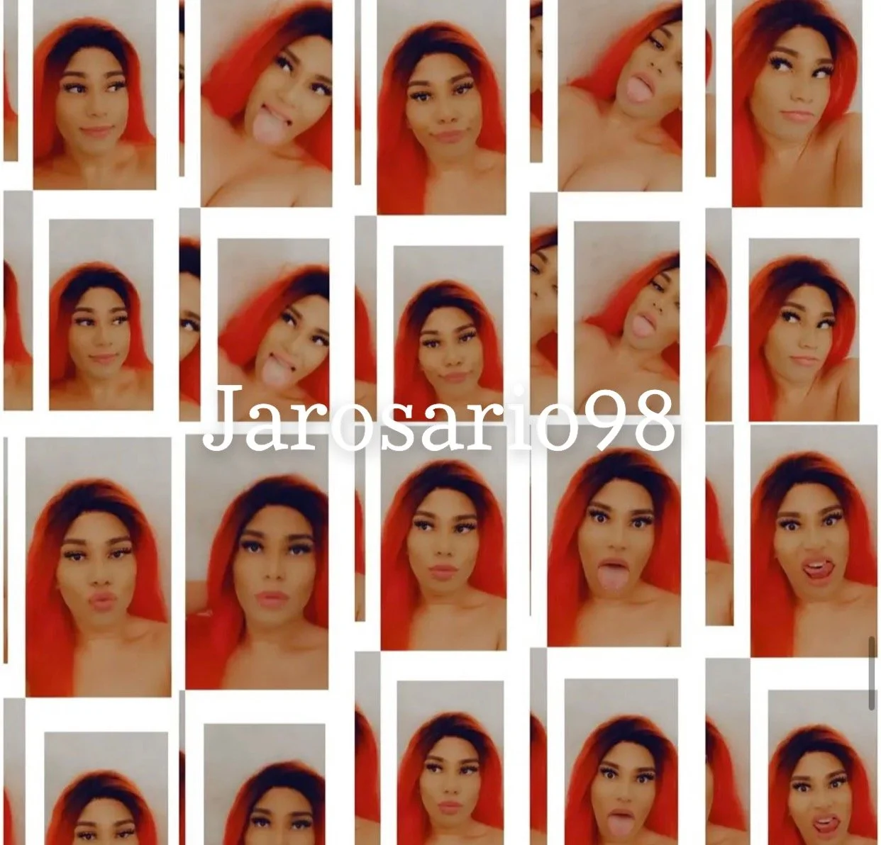 filtered-BFA2D94B-9C2A-4F5E-A84D-5B0306F3EBA1, image 7