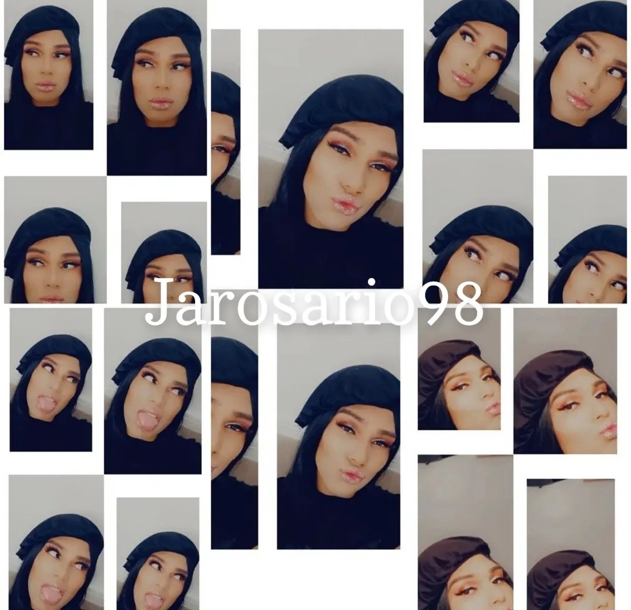 filtered-BFA2D94B-9C2A-4F5E-A84D-5B0306F3EBA1, image 8