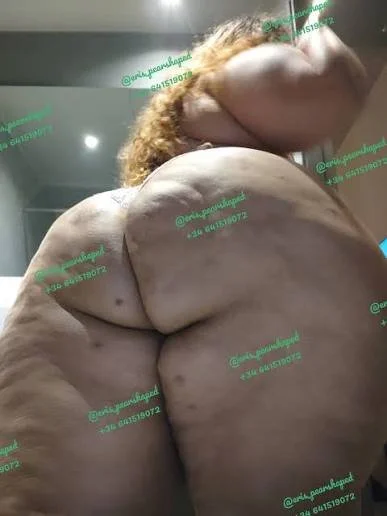 M3gA w1d3 Lat1nA bBw b00tY !! image 21