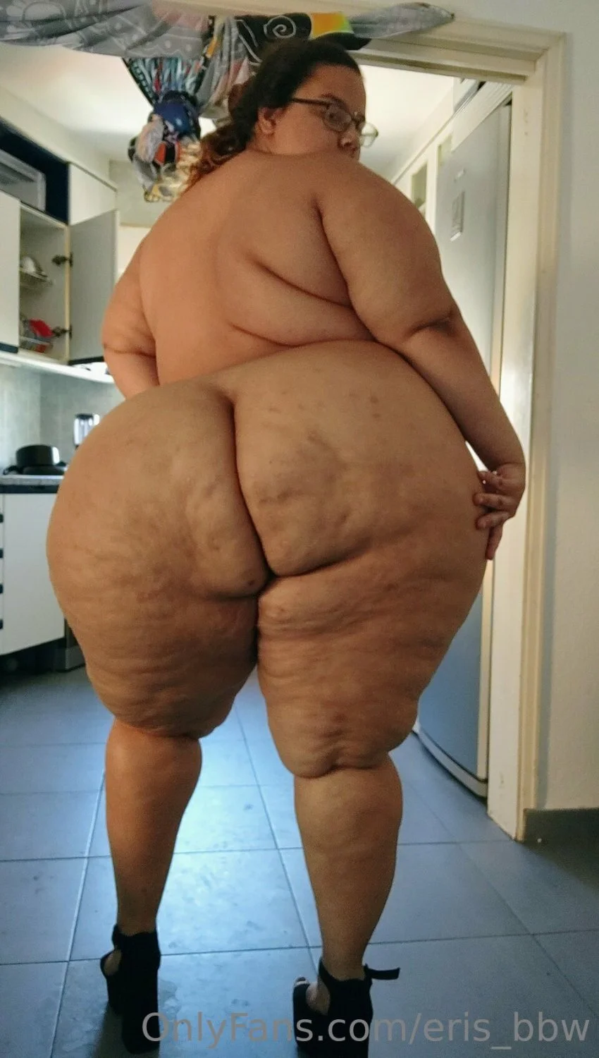 M3gA w1d3 Lat1nA bBw b00tY !! image 26