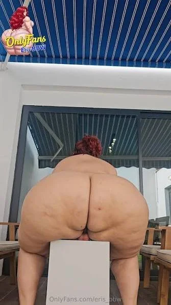 M3gA w1d3 Lat1nA bBw b00tY !! image 31