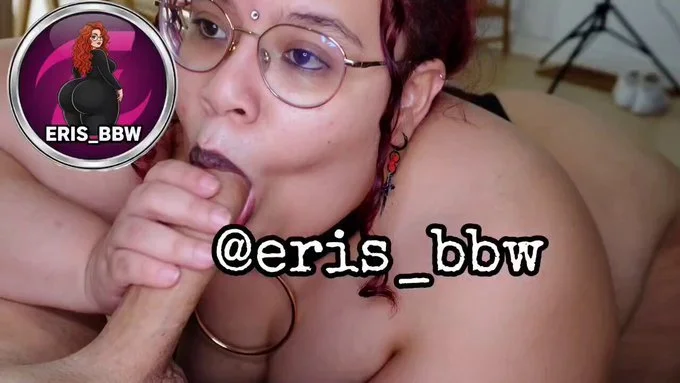 M3gA w1d3 Lat1nA bBw b00tY !! image 44