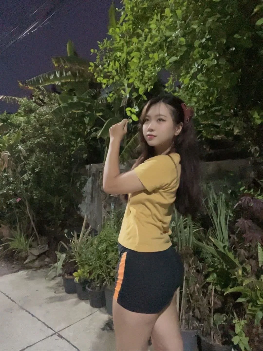 🖼️ image 18