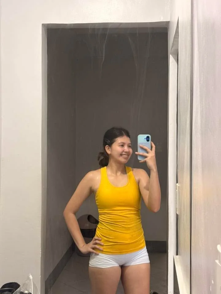 🖼️ image 2