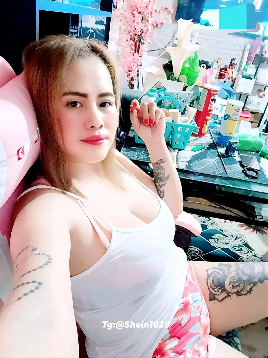 🖼️ image 23