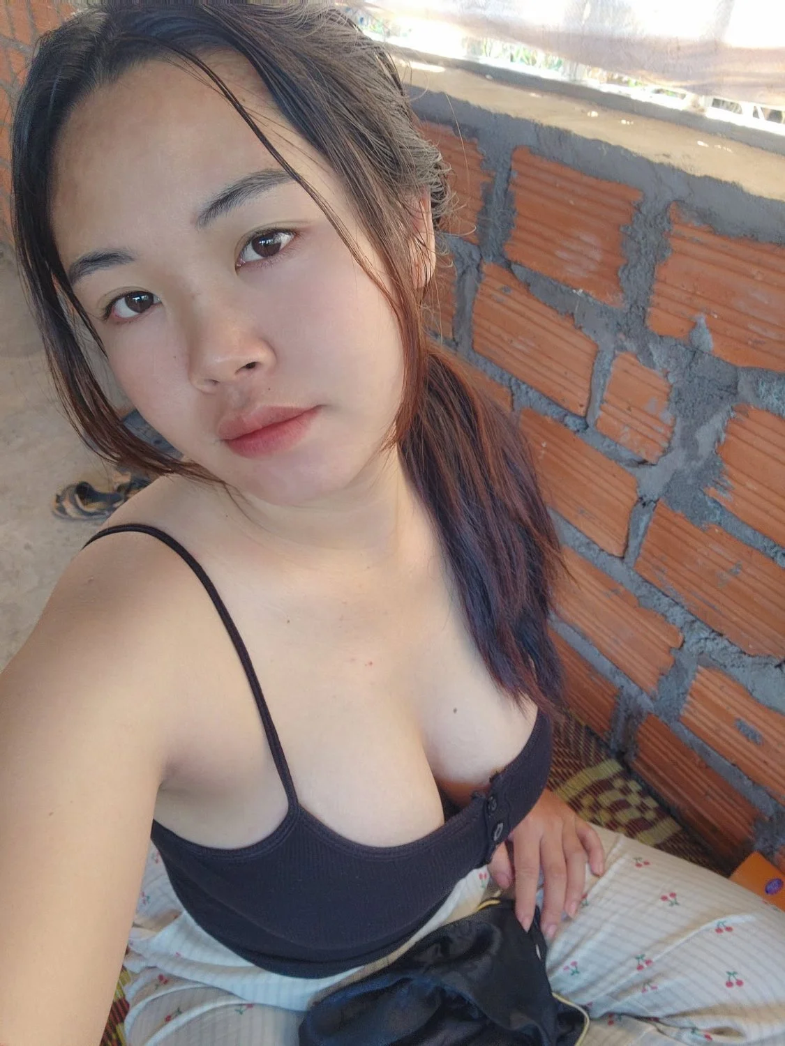 🖼️ image 28