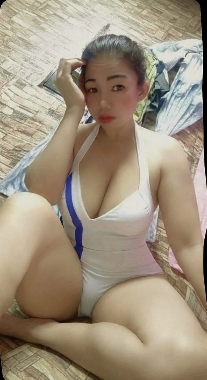 🖼️ image 3