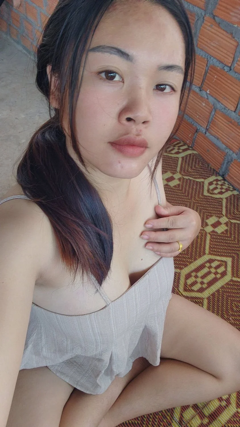 🖼️ image 31