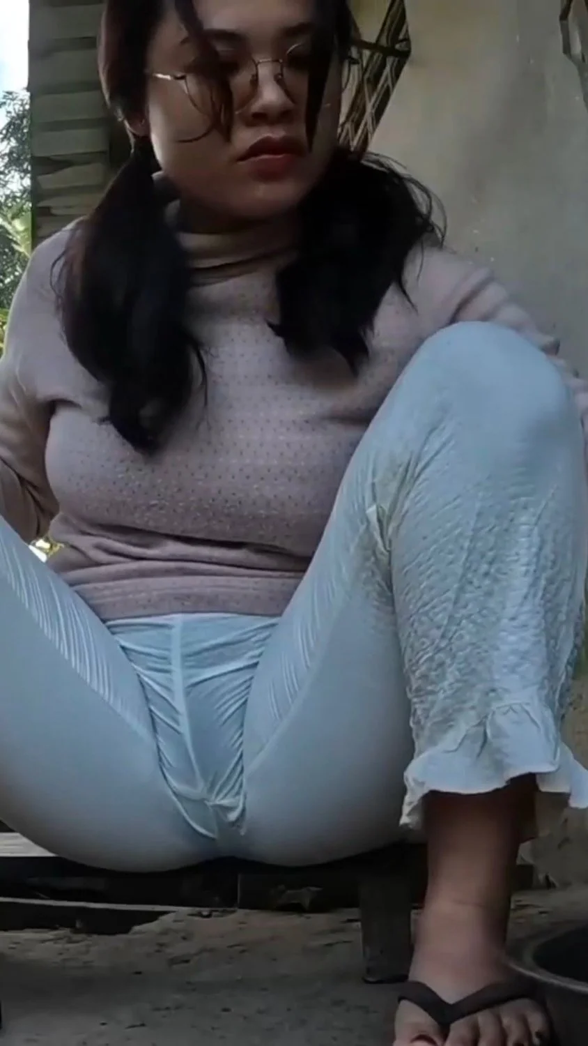 🖼️ image 32