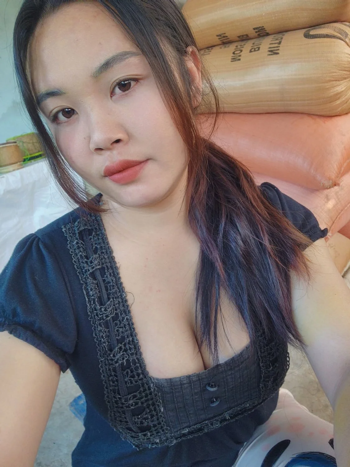 🖼️ image 35