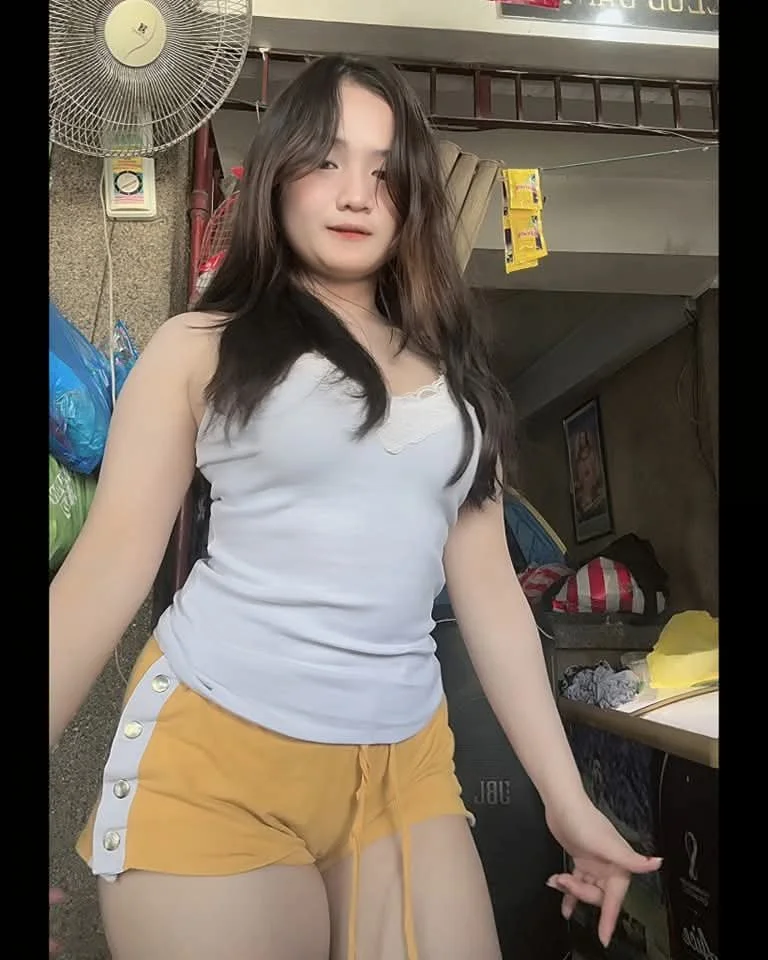 🖼️ image 36
