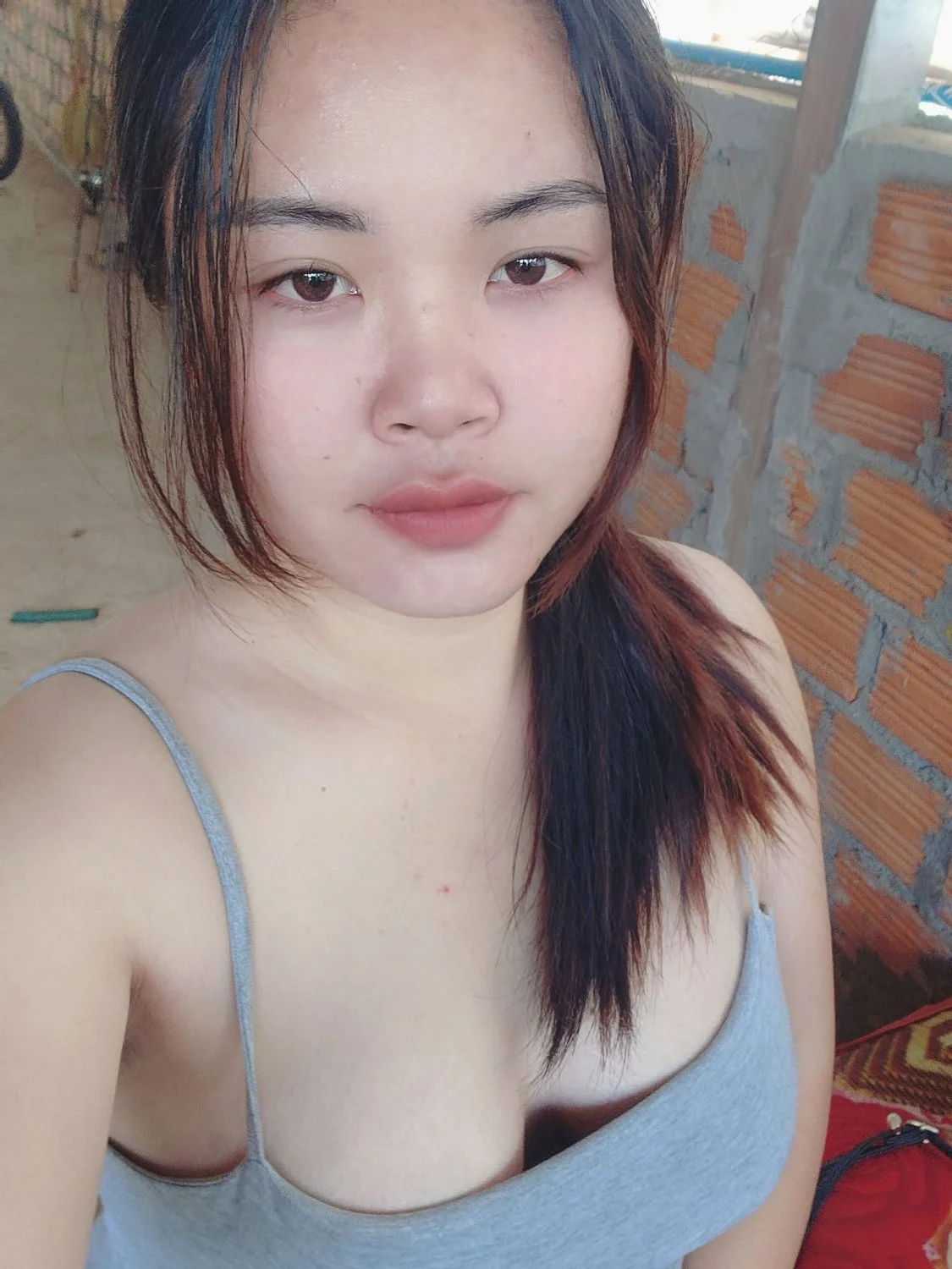 🖼️ image 38
