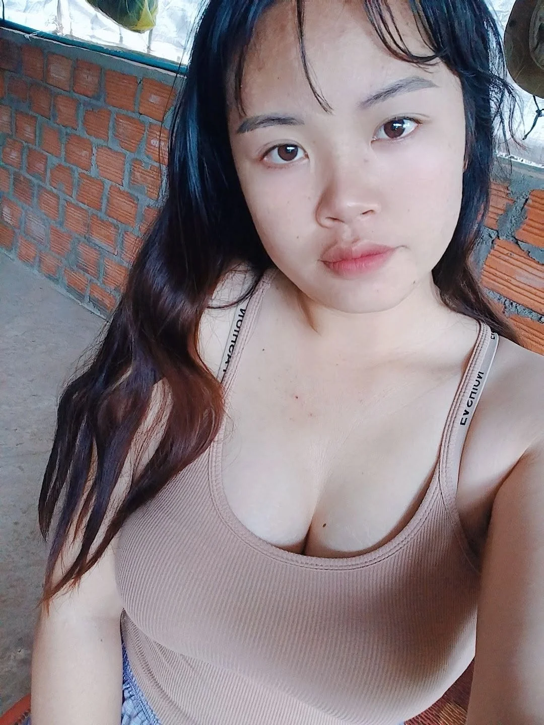 🖼️ image 39