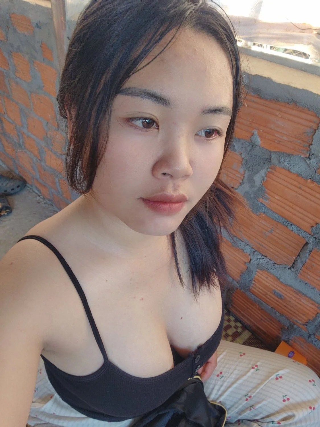 🖼️ image 40
