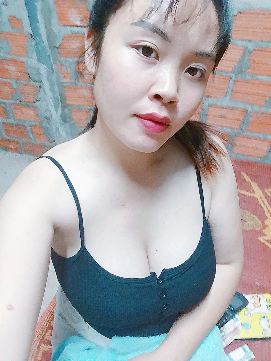 🖼️ image 41