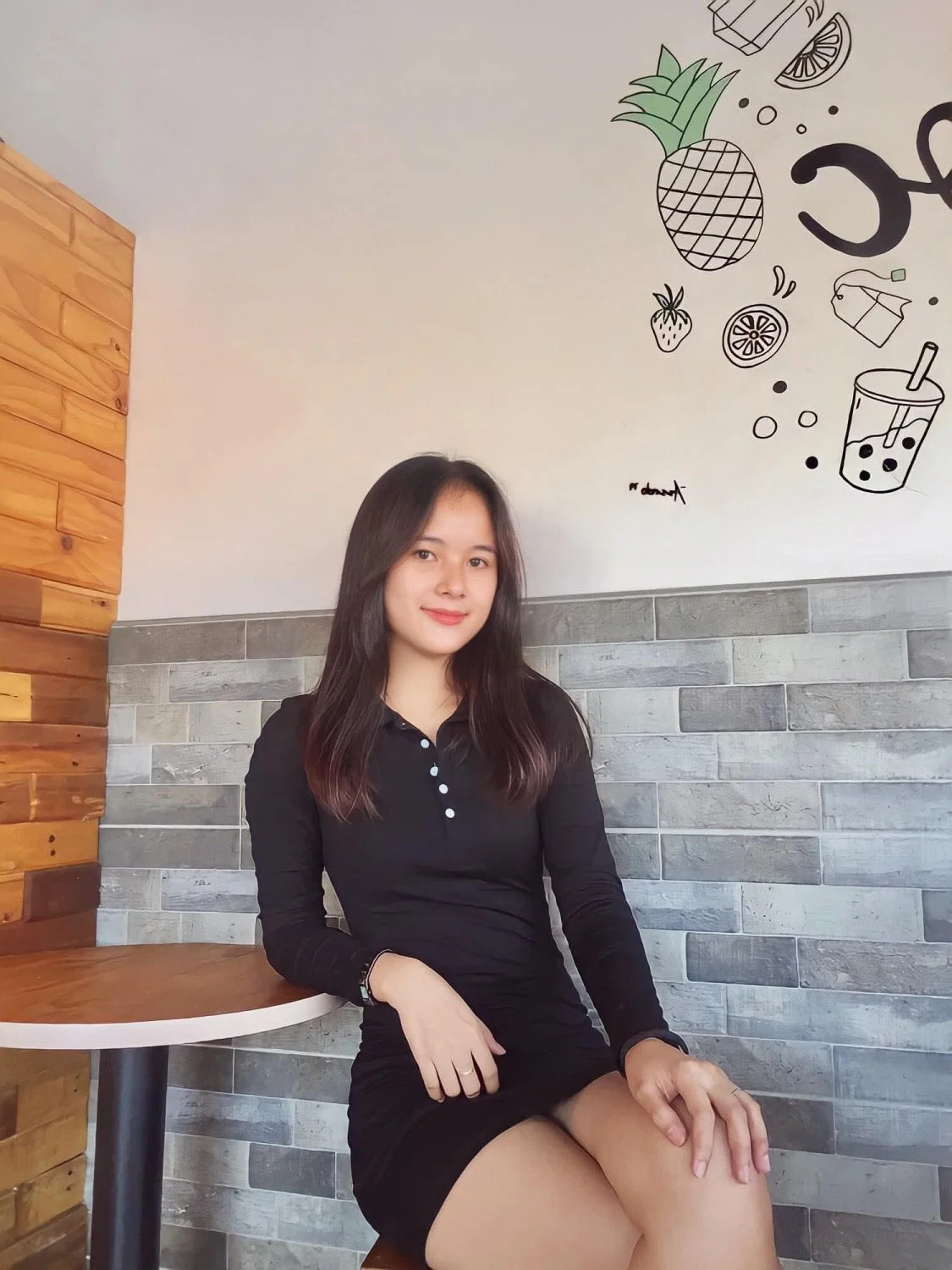 🖼️ image 43