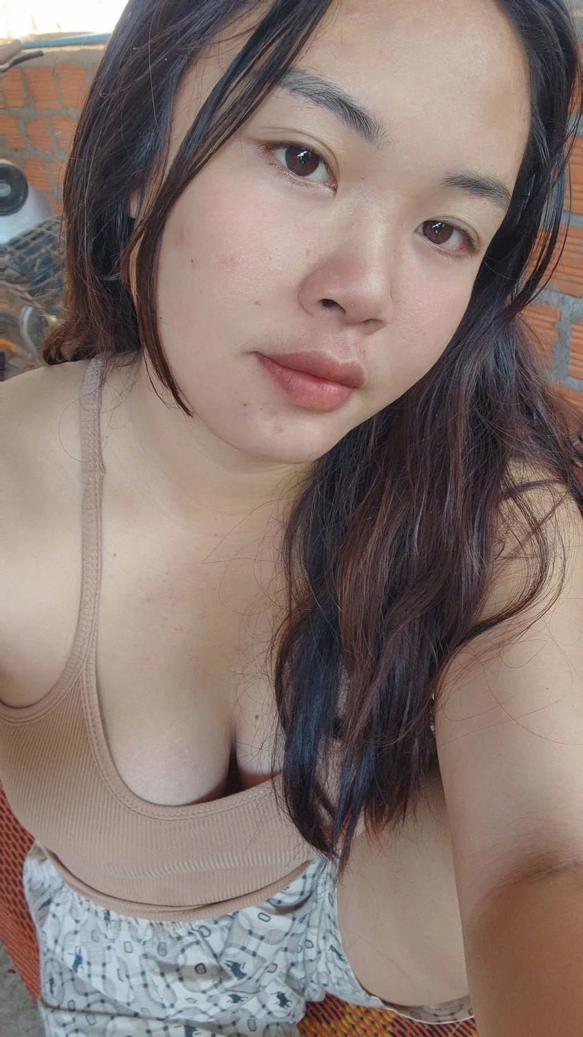 🖼️ image 45