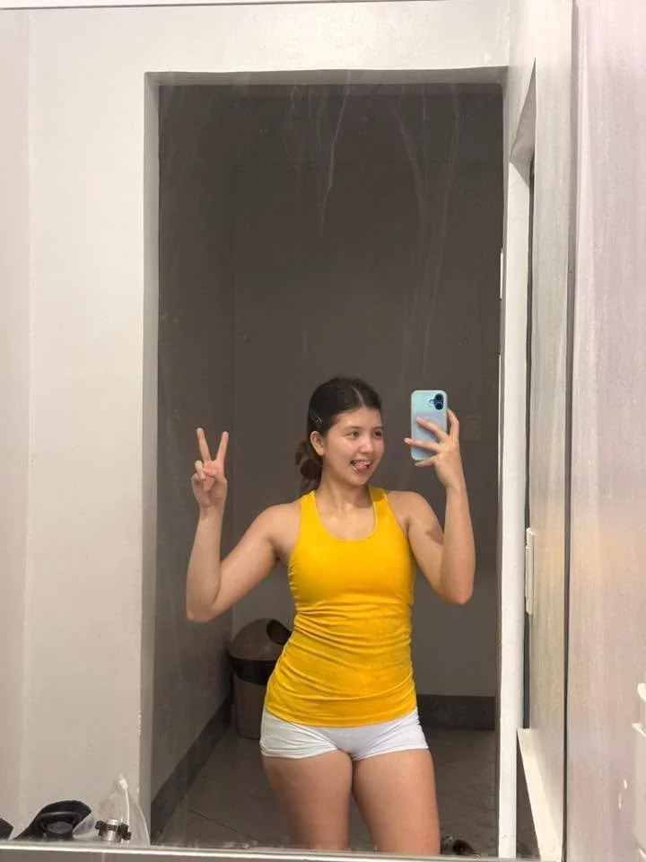 🖼️ image 48