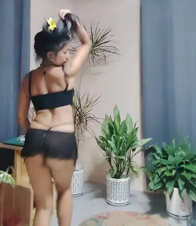 Asian milf cover image