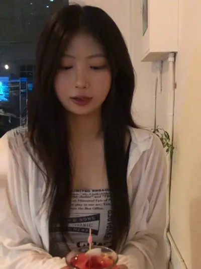 지인 골라먹기❤️ 시그널 bhb13.48 cover image