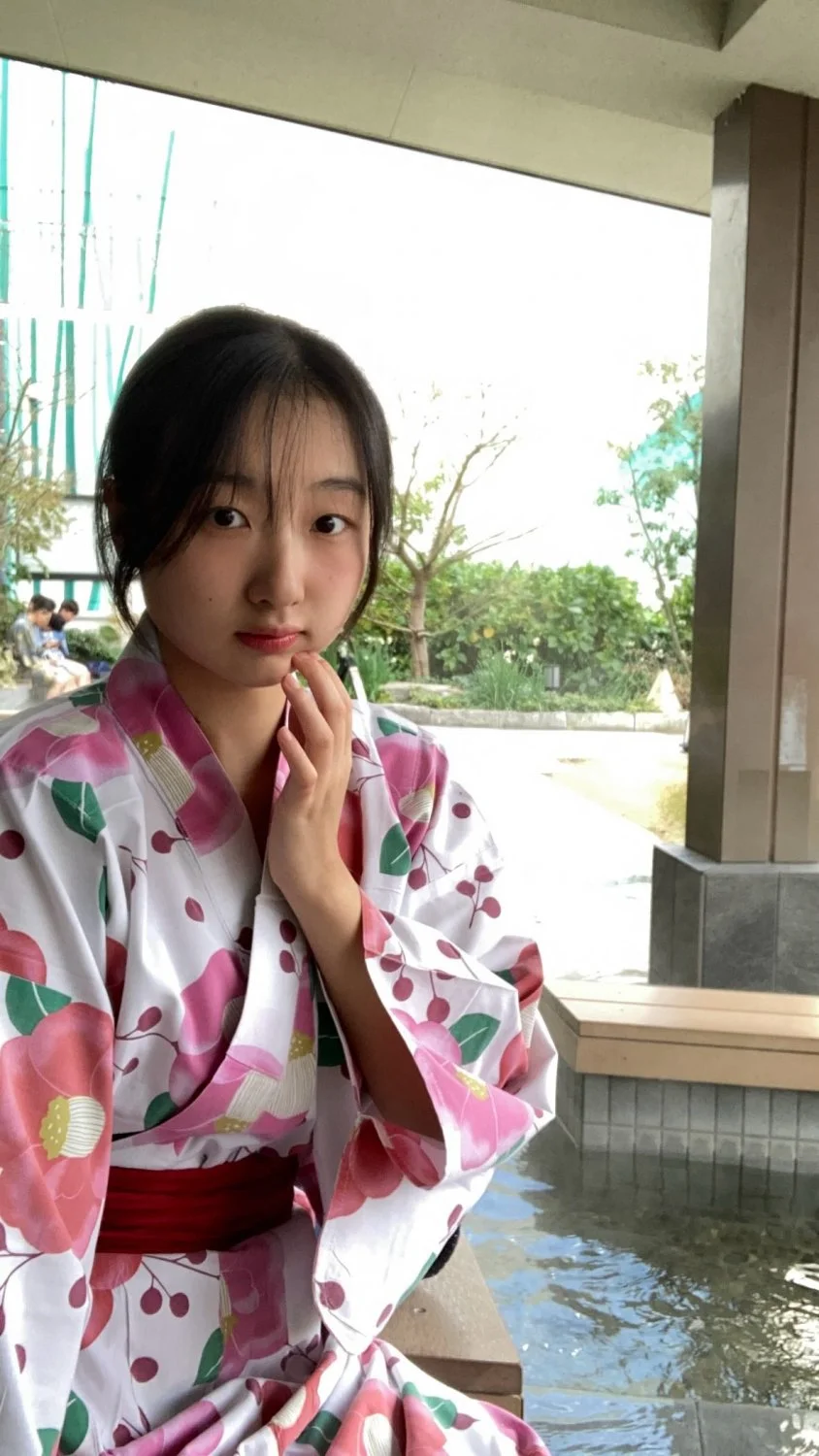 지인 골라먹기❤️ 시그널 bhb13.48 image 3