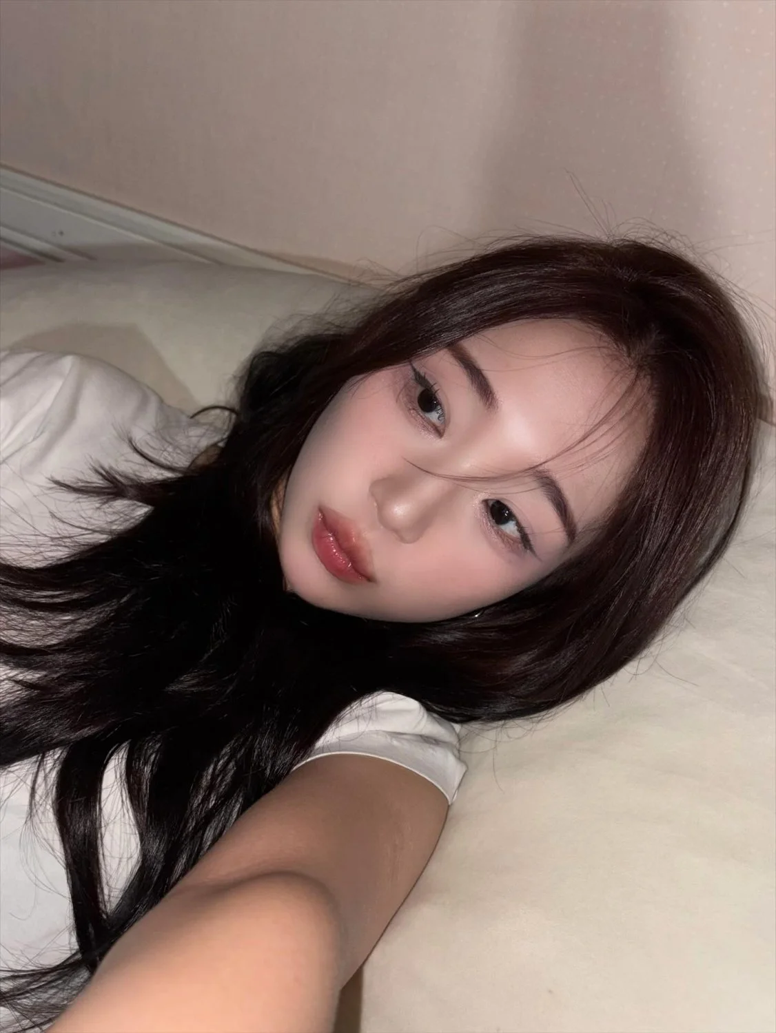 지인 골라먹기❤️ 시그널 bhb13.48 image 6