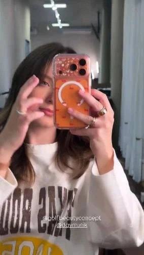 Lari essa muito linda...Larissa Manoela deliciosa , tao gostosa !!! image 2
