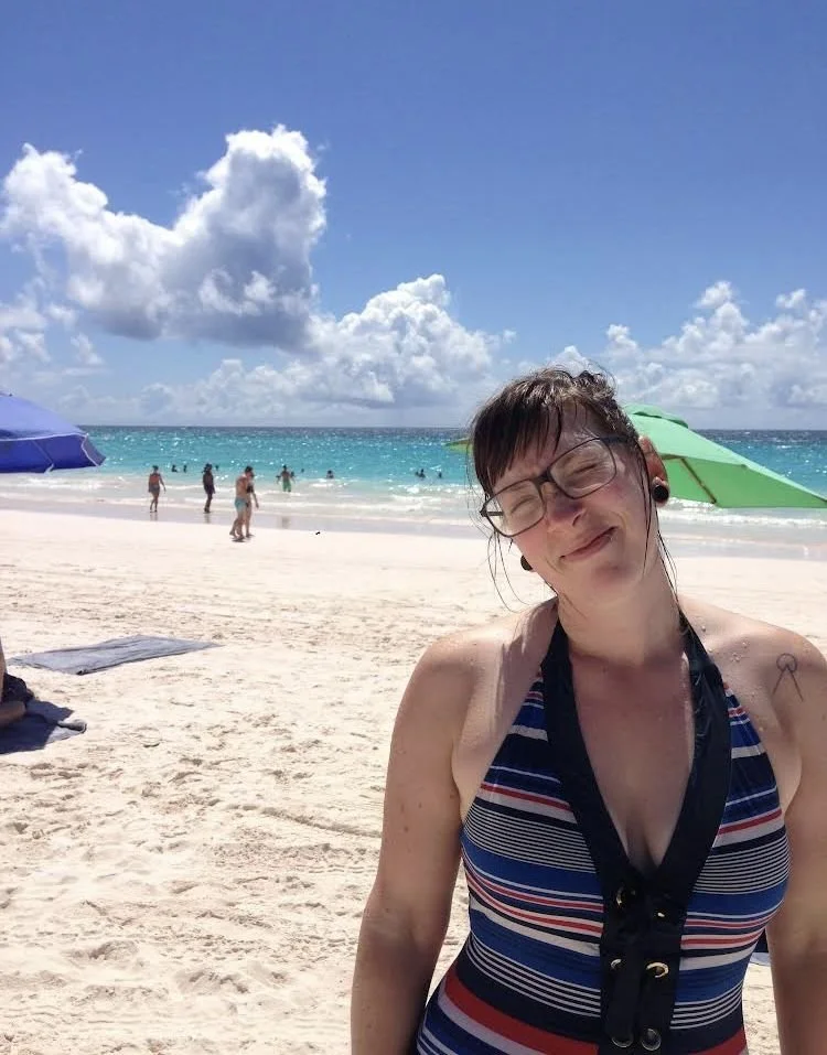 Chubby wife image 19