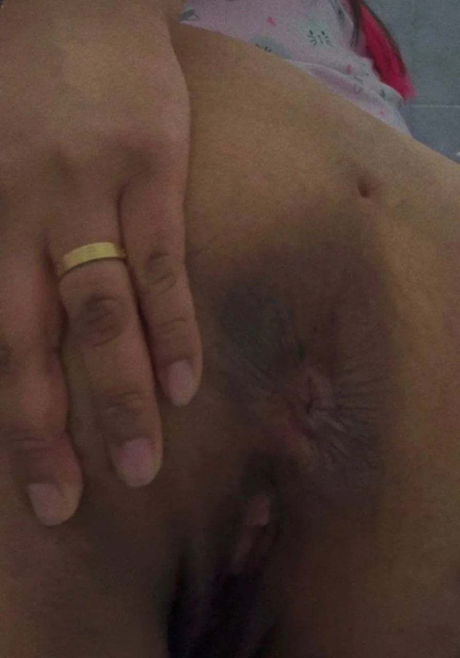 Latina thick slut image 3