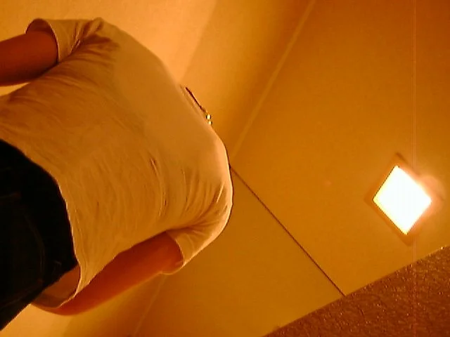 Japanese girl Miyoko image 5