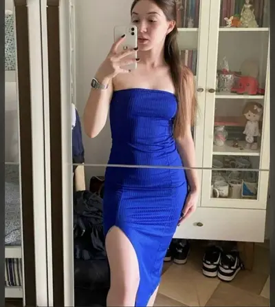 Novinha safada aguentando 4 dedos na bucetinha enquanto faz um boquete. Video novo vazado erome cover image