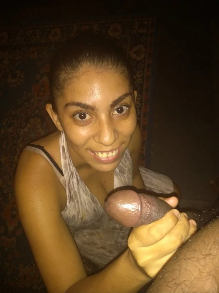 Horny Swinger image 20