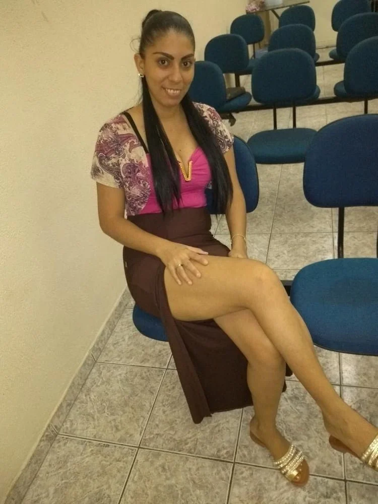 Horny Swinger image 25