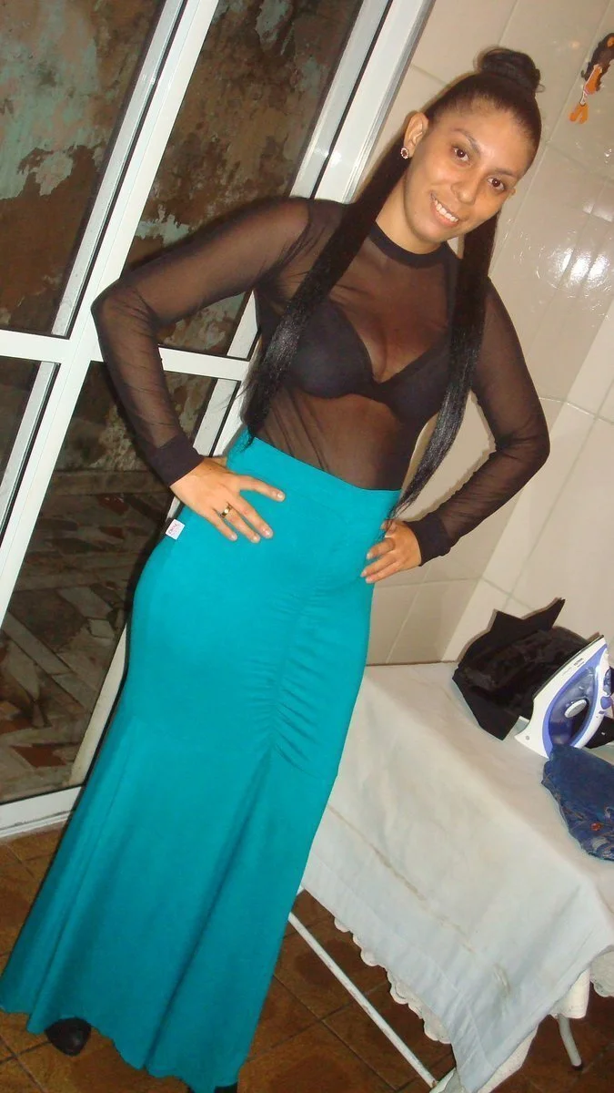 Horny Swinger image 38