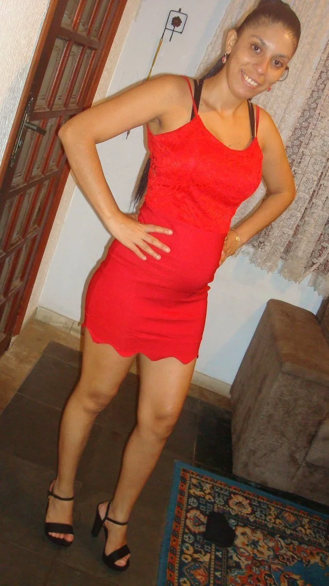 Horny Swinger image 49