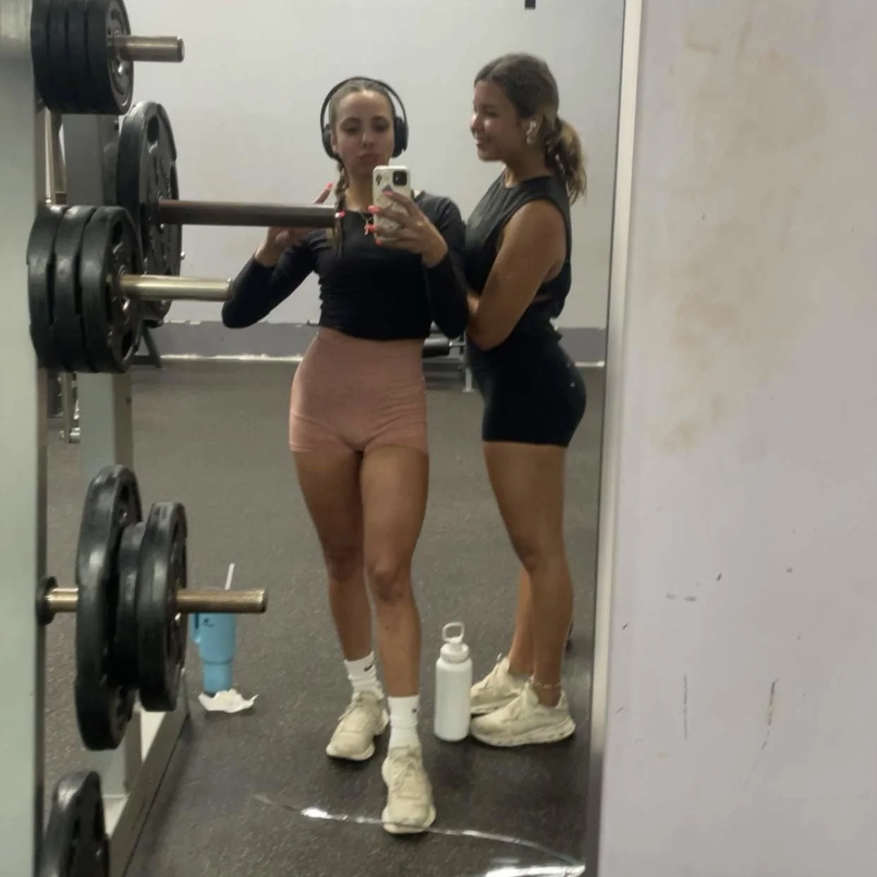 _petite_ 2 image 10