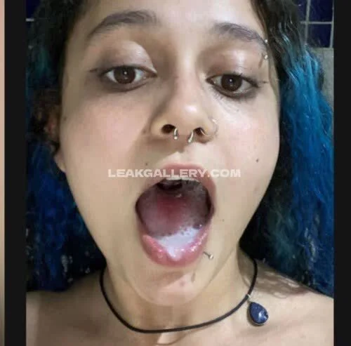 Leme 🍒 main image
