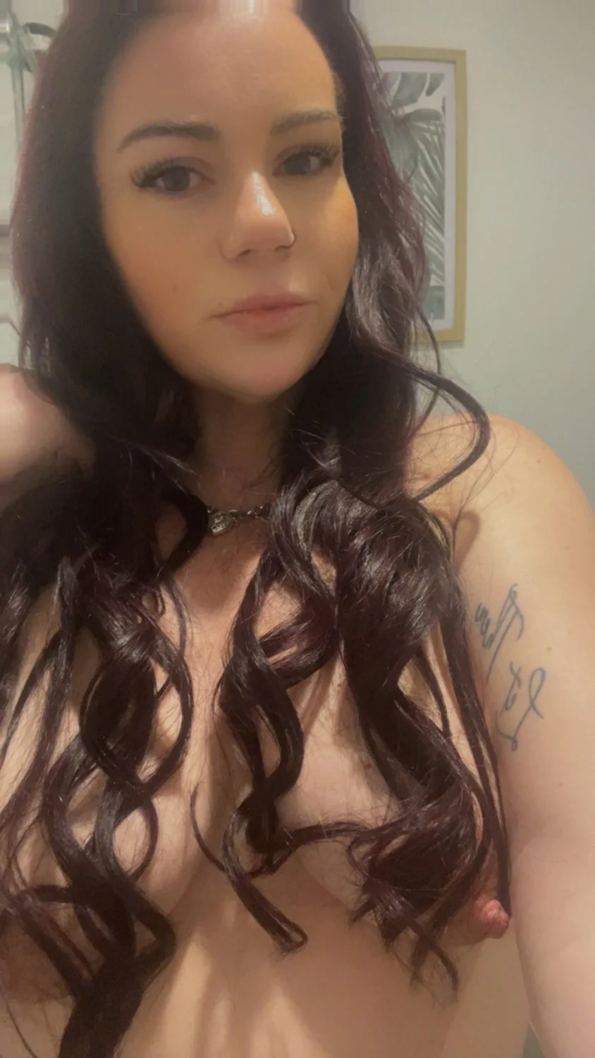 Owned SluttyPet Jemma image 3