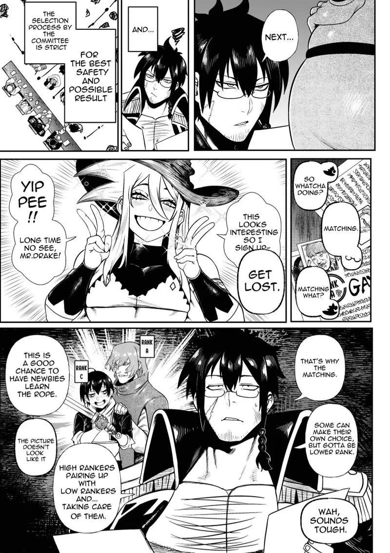 SEMXONTER Vol. 2 image 15